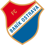 Banik Ostrava U19