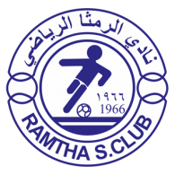 Ramtha Club