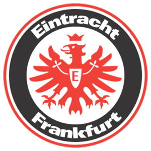 Eintracht Frankfurt U17