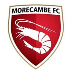 Morecambe Reserve