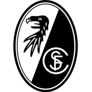 SC Freiburg U17