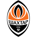 FC Shakhtar Donetsk U21