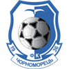 Chernomorets Odessa U21