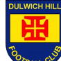 Dulwich Hill SC