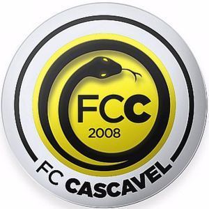 Cascavel PR