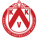 Kortrijk U21