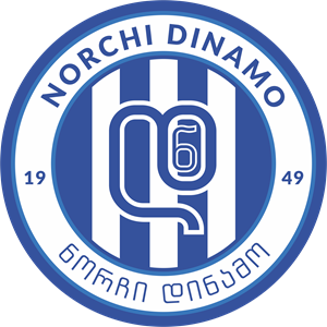 FC Norchi Dinamoeli Tbilisi