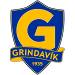 Grindavik (w)