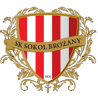 Sokol Brozany