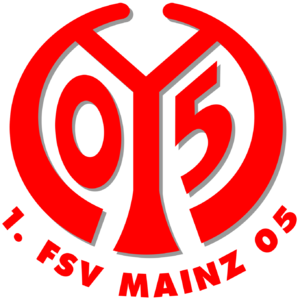 FSV Mainz 05 U17