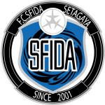 Setagaya Sfida (w)