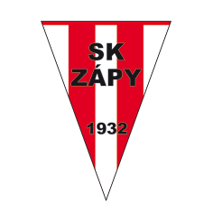 SK Zapy