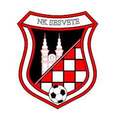 Radnik Sesvete