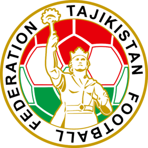 Tajikistan U21