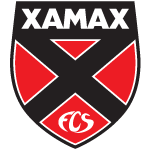 Neuchatel Xamax