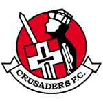 Crusaders