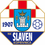 Slaven Koprivnica