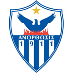 Anorthosis Famagusta FC