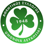 Omonia Nicosia FC