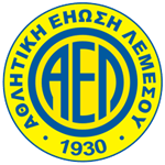 AEL Limassol