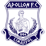 Apollon Limassol FC