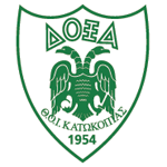 Doxa Katokopias