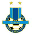 Sliema Wanderers FC