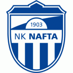 NK Nafta