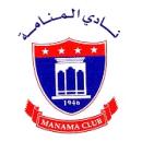 Manama Club