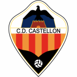 Castellon