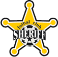 Sheriff Tiraspol