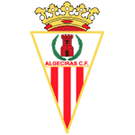 Algeciras