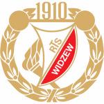 Widzew lodz