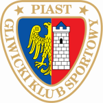 Piast Gliwice