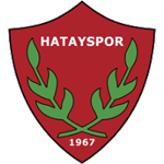 Hatayspor