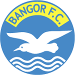 Bangor FC