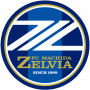 Machida Zelvia