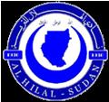 Al-Hilal Omdurman