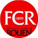 FC Rouen