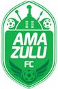 AmaZulu