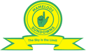 Mamelodi Sundowns