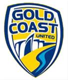 Gold Coast United