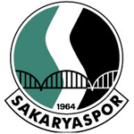 Sakaryaspor