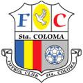 FC Santa Coloma