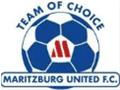 Maritzburg United