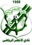 Al Akhdar