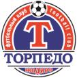 FC Torpedo Zhodino