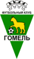 FC Gomel