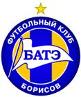 BATE Borisov