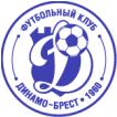 Dinamo Brest